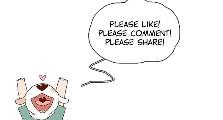 The Loser-fox orange Chapter 14 page 16 - 