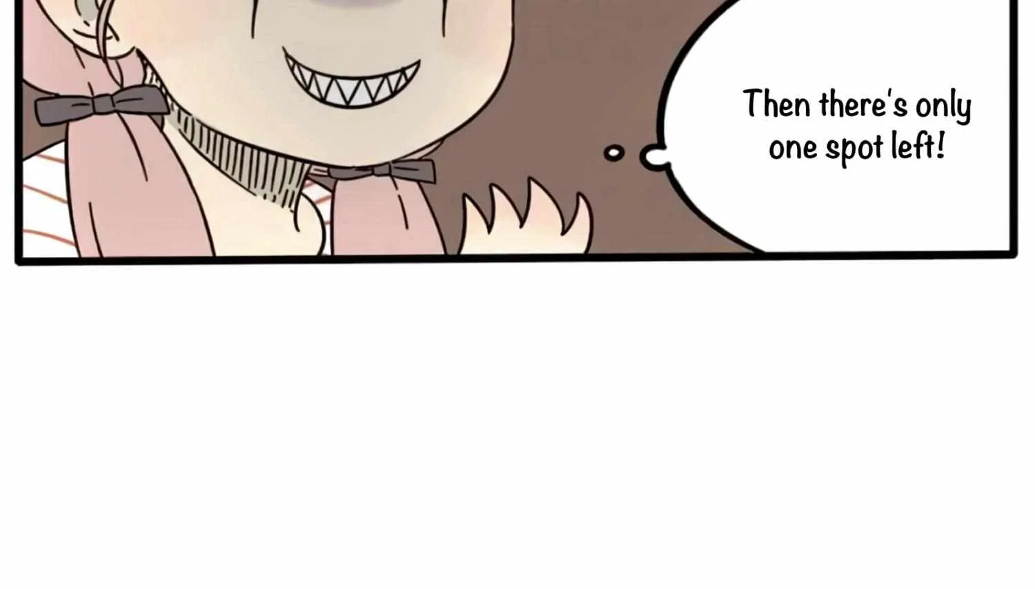 The Loser-fox orange Chapter 17 page 18 - 