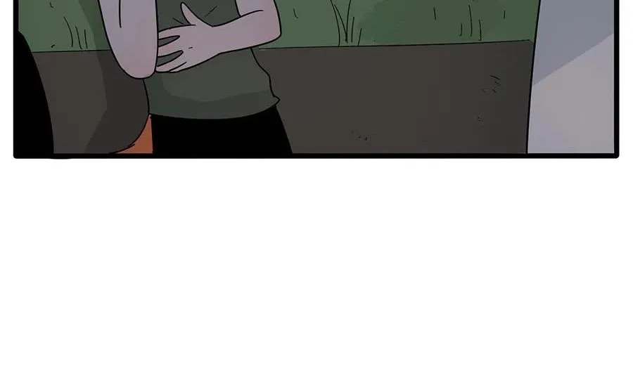 The Loser-fox orange Chapter 23 page 12 - 