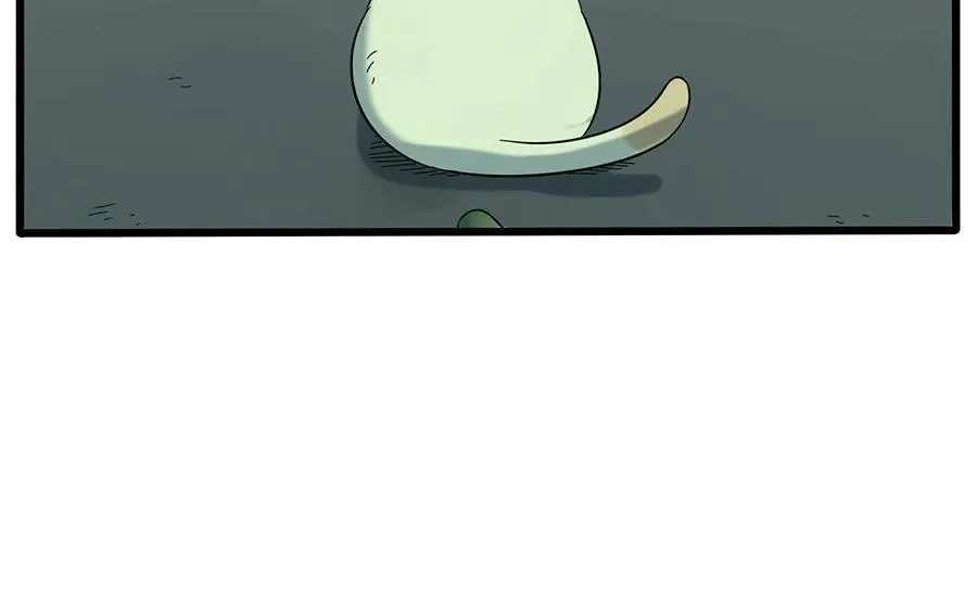 The Loser-fox orange Chapter 23 page 36 - 