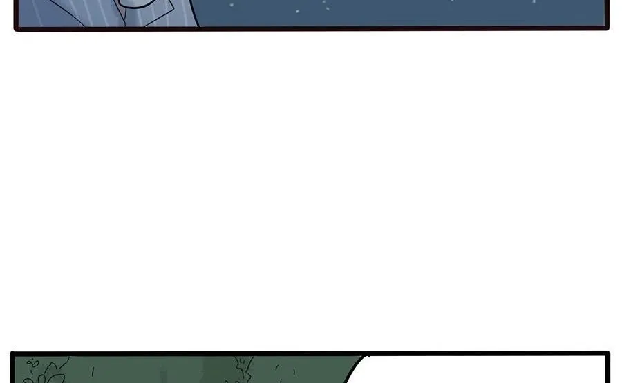 The Loser-fox orange Chapter 23 page 42 - 