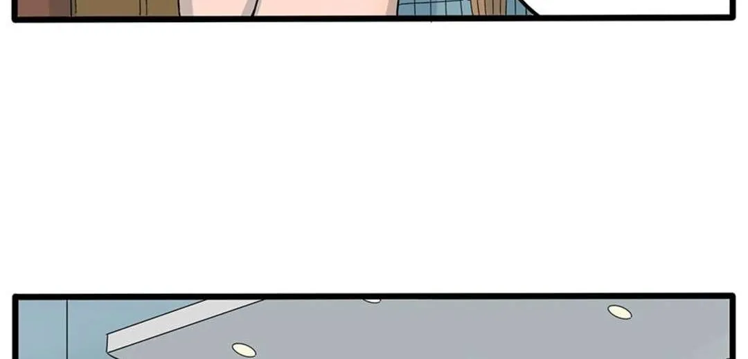 The Loser-fox orange Chapter 24 page 38 - 