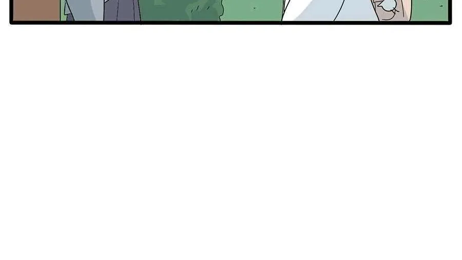 The Loser-fox orange Chapter 26 page 27 - 