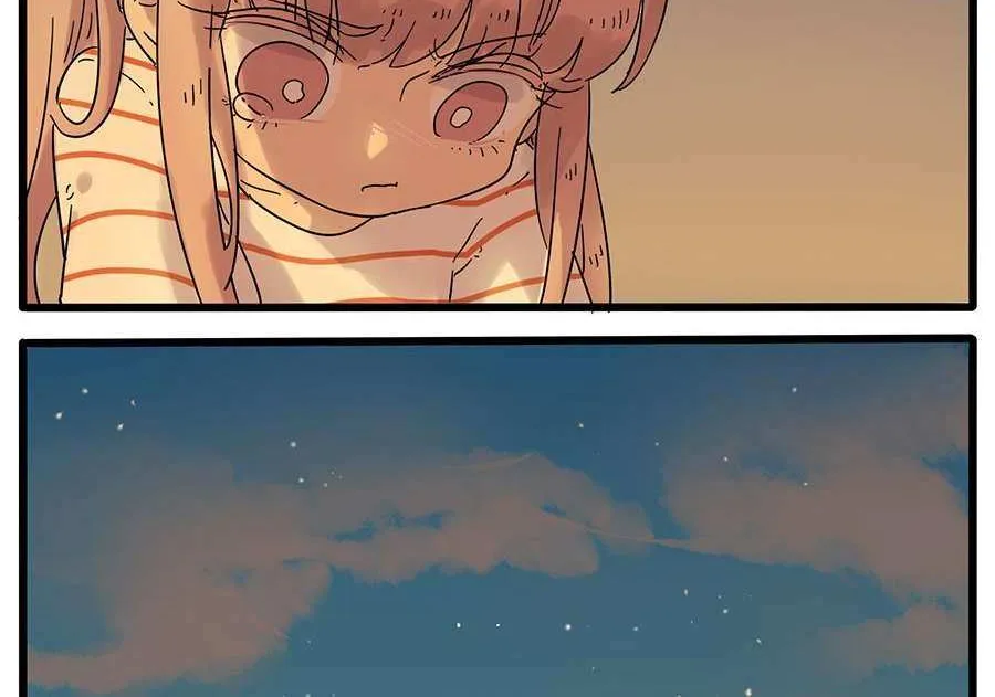 The Loser-fox orange Chapter 28.2 page 26 - 