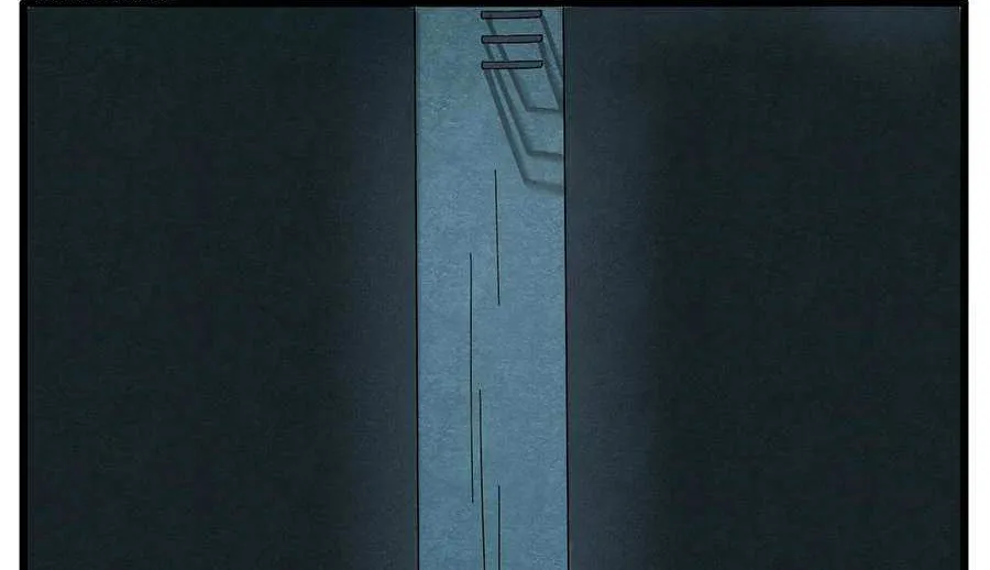 The Loser-fox orange Chapter 29.1 page 5 - 