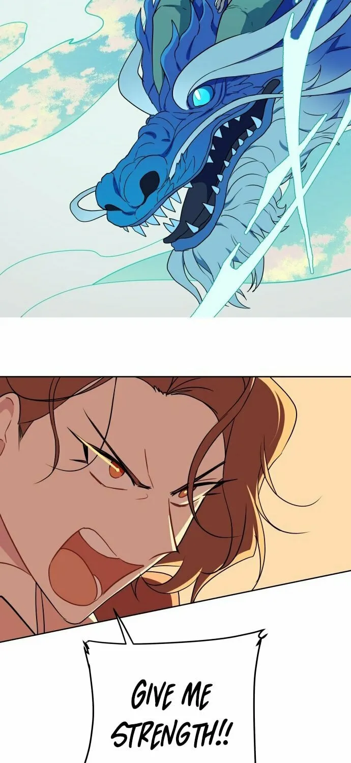 The Loser Is the First Lady Chapter 1 page 16 - 