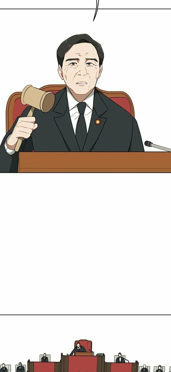 The Loser Is the First Lady Chapter 1 page 20 - 
