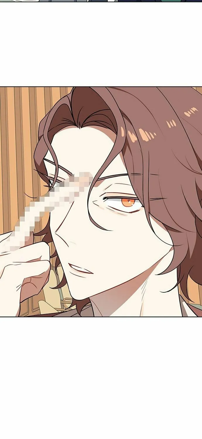 The Loser Is the First Lady Chapter 1 page 32 - 