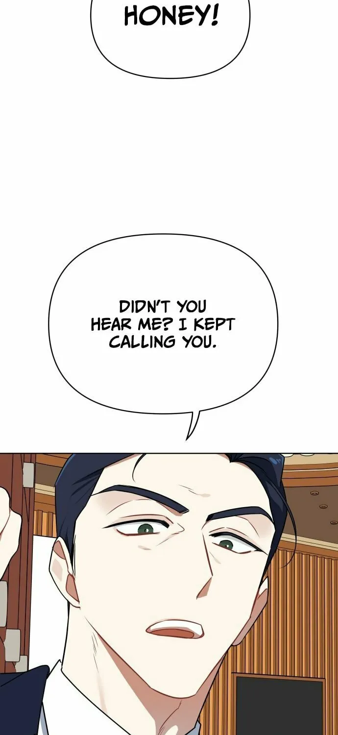The Loser Is the First Lady Chapter 1 page 38 - 