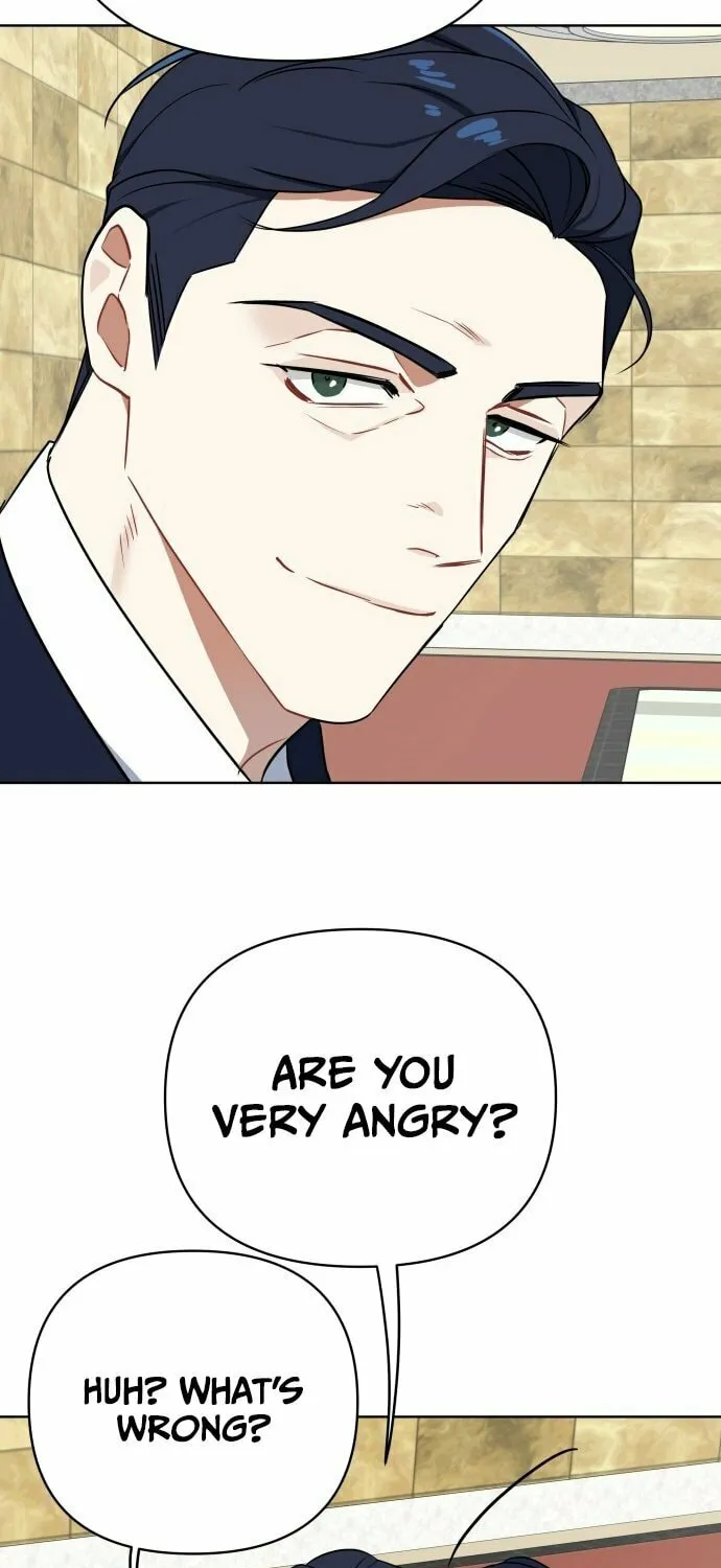 The Loser Is the First Lady Chapter 1 page 43 - 