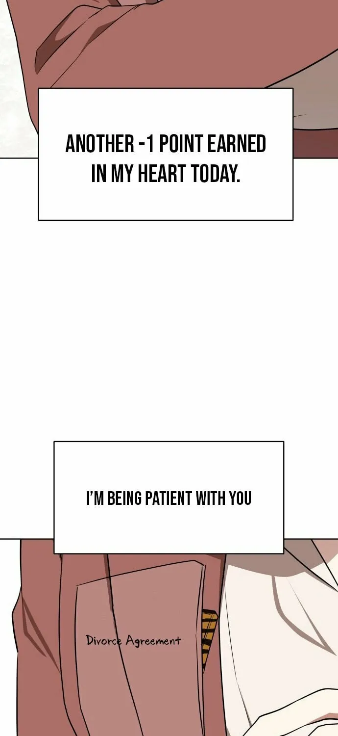 The Loser Is the First Lady Chapter 1 page 46 - 