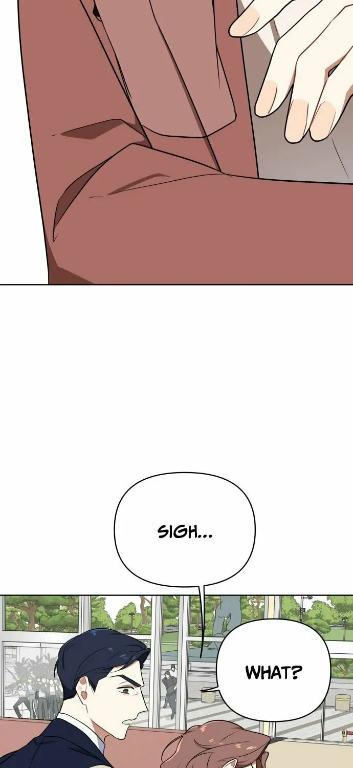 The Loser Is the First Lady Chapter 1 page 47 - 