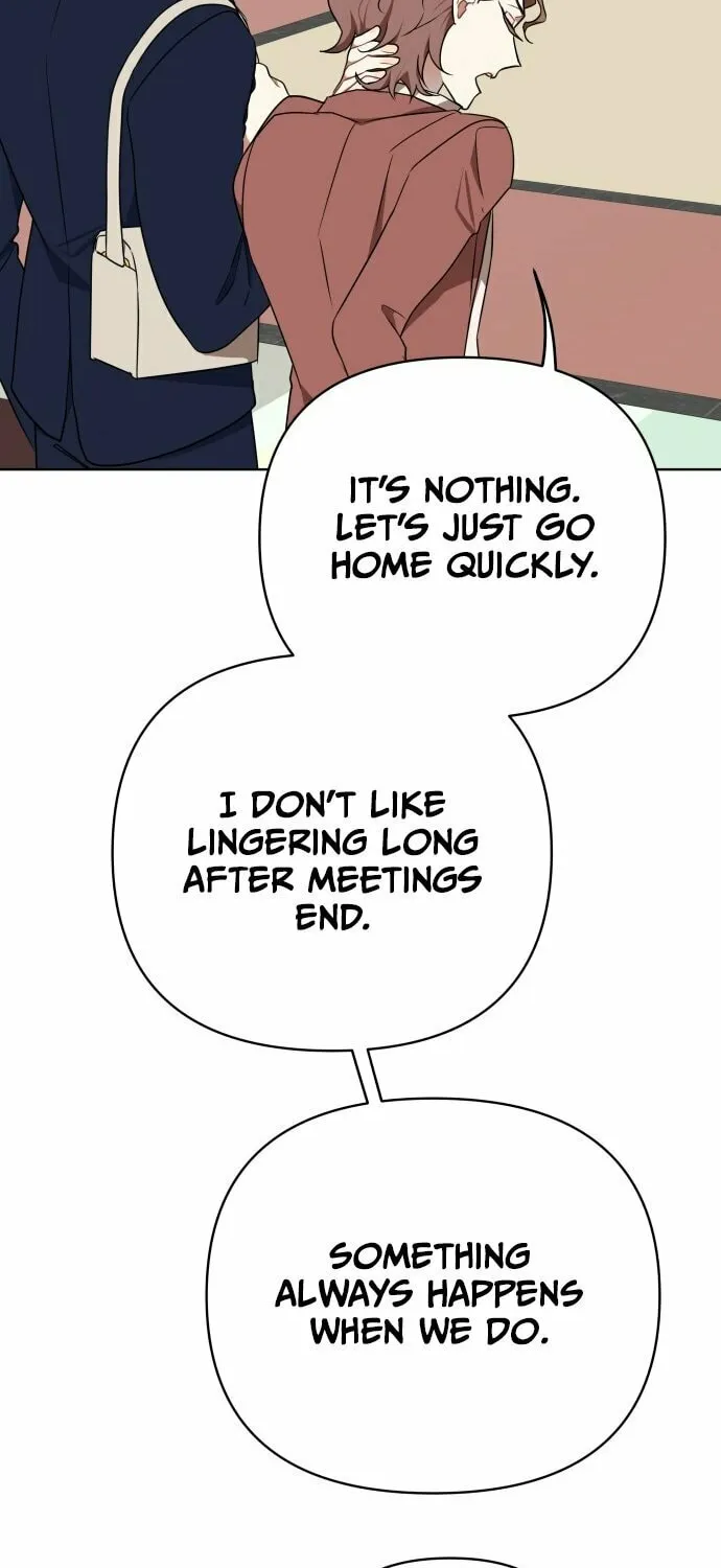 The Loser Is the First Lady Chapter 1 page 48 - 