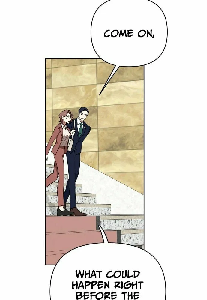 The Loser Is the First Lady Chapter 1 page 49 - 