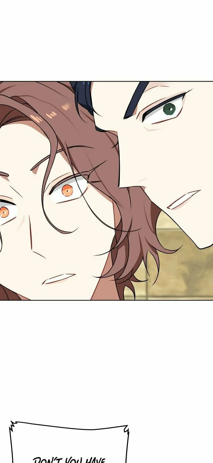 The Loser Is the First Lady Chapter 1 page 52 - 