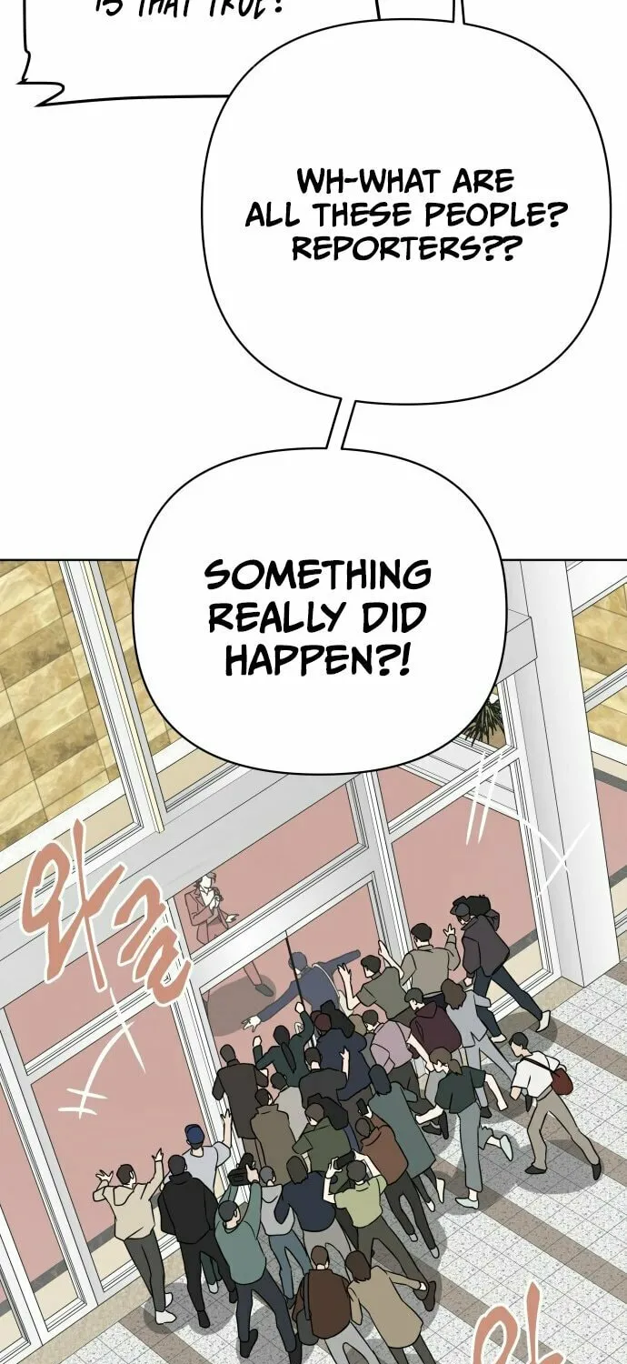 The Loser Is the First Lady Chapter 1 page 57 - 