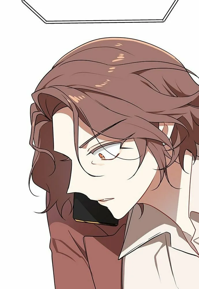 The Loser Is the First Lady Chapter 1 page 70 - 