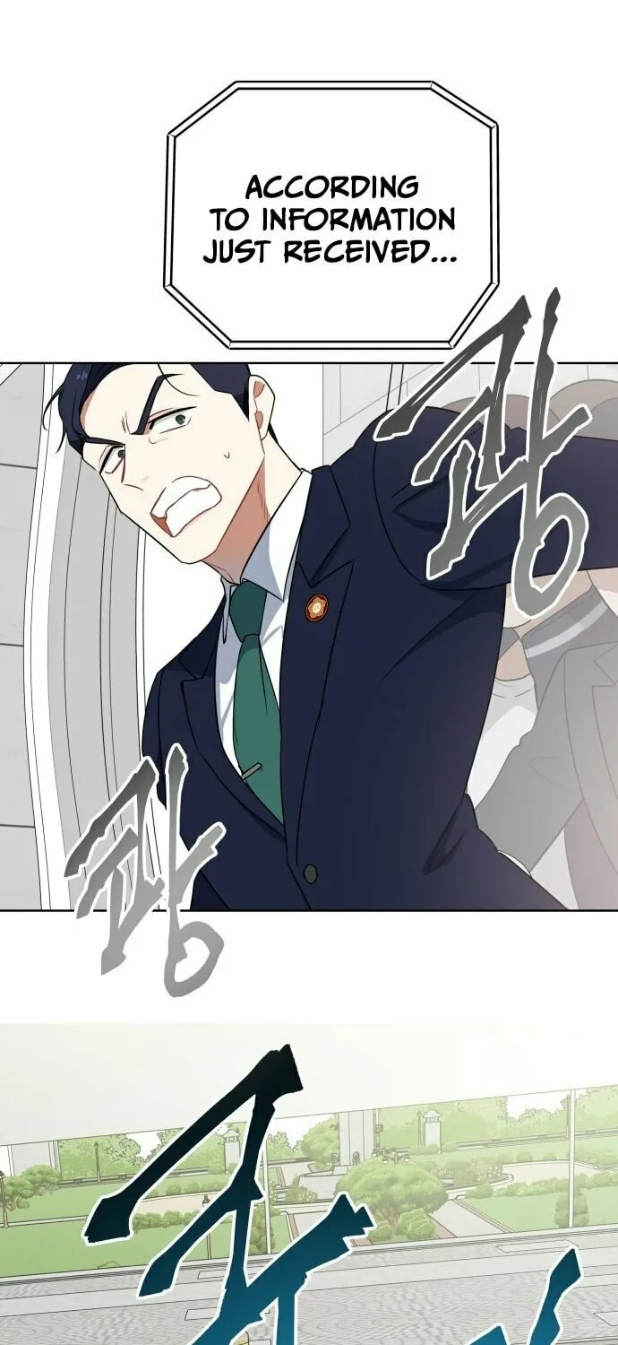 The Loser Is the First Lady Chapter 1 page 75 - 