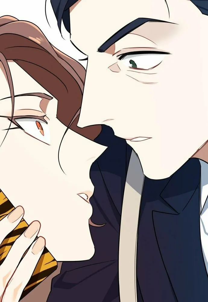 The Loser Is the First Lady Chapter 1 page 84 - 