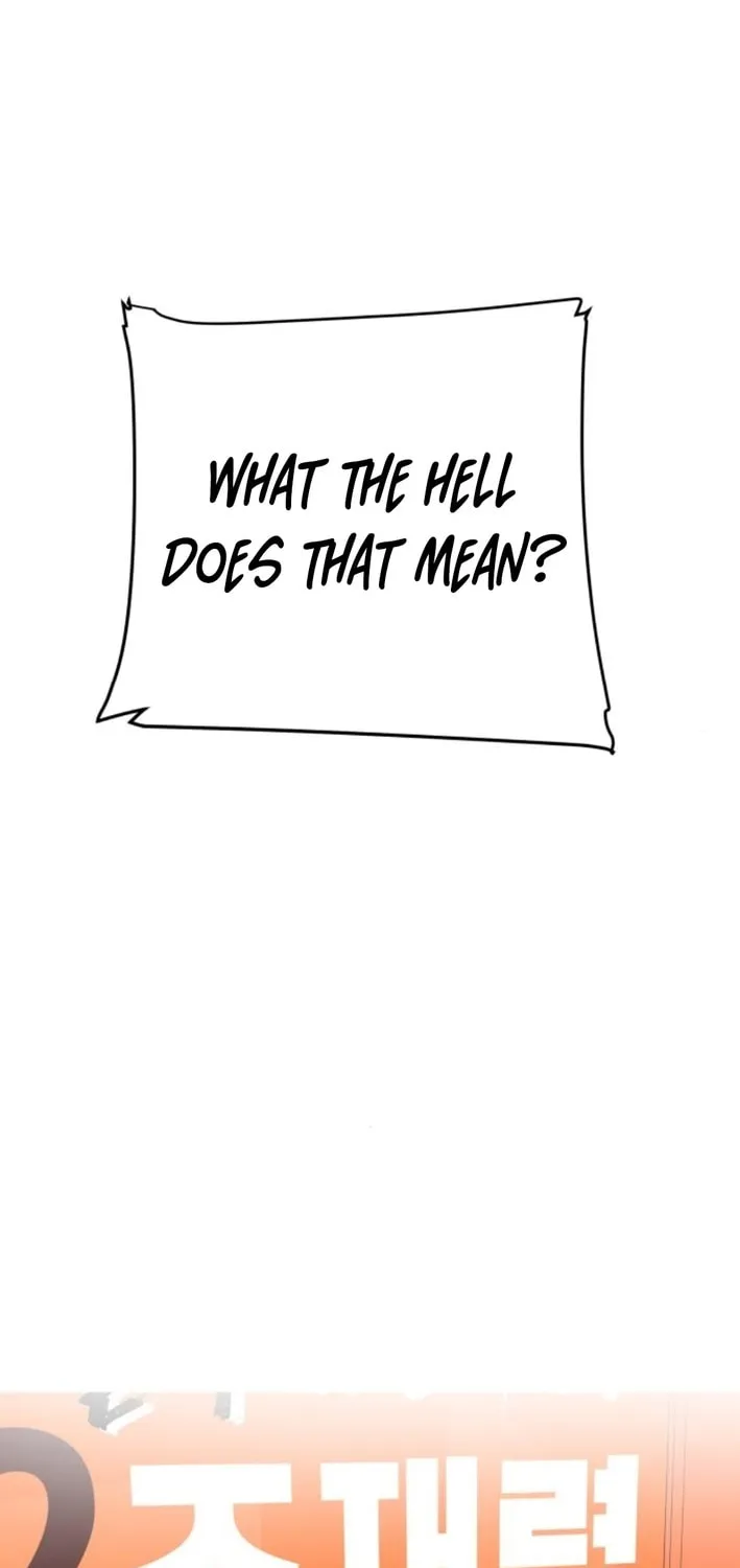 The Loser Is the First Lady Chapter 10 page 2 - 
