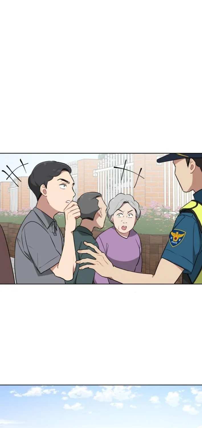 The Loser Is the First Lady Chapter 10 page 12 - 