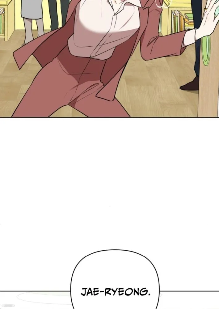 The Loser Is the First Lady Chapter 10 page 14 - 