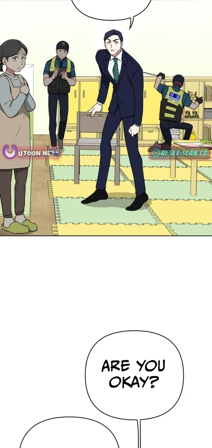 The Loser Is the First Lady Chapter 10 page 15 - 