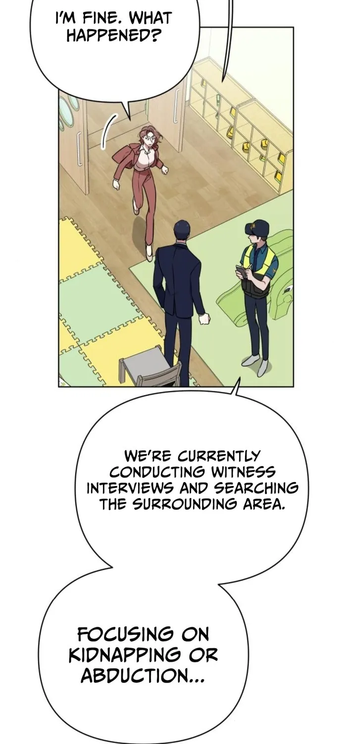 The Loser Is the First Lady Chapter 10 page 16 - 