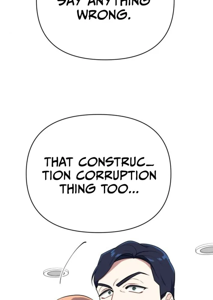 The Loser Is the First Lady Chapter 10 page 21 - 