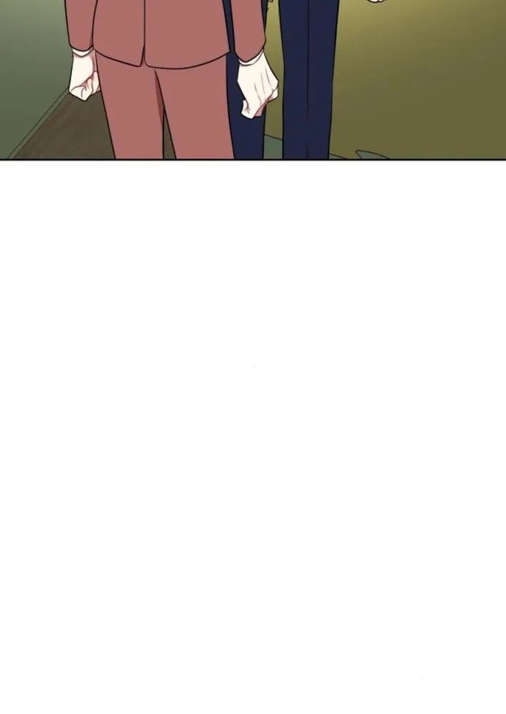 The Loser Is the First Lady Chapter 10 page 28 - 