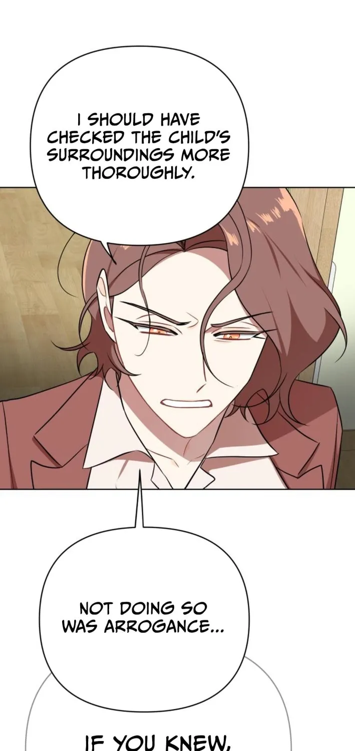 The Loser Is the First Lady Chapter 10 page 29 - 