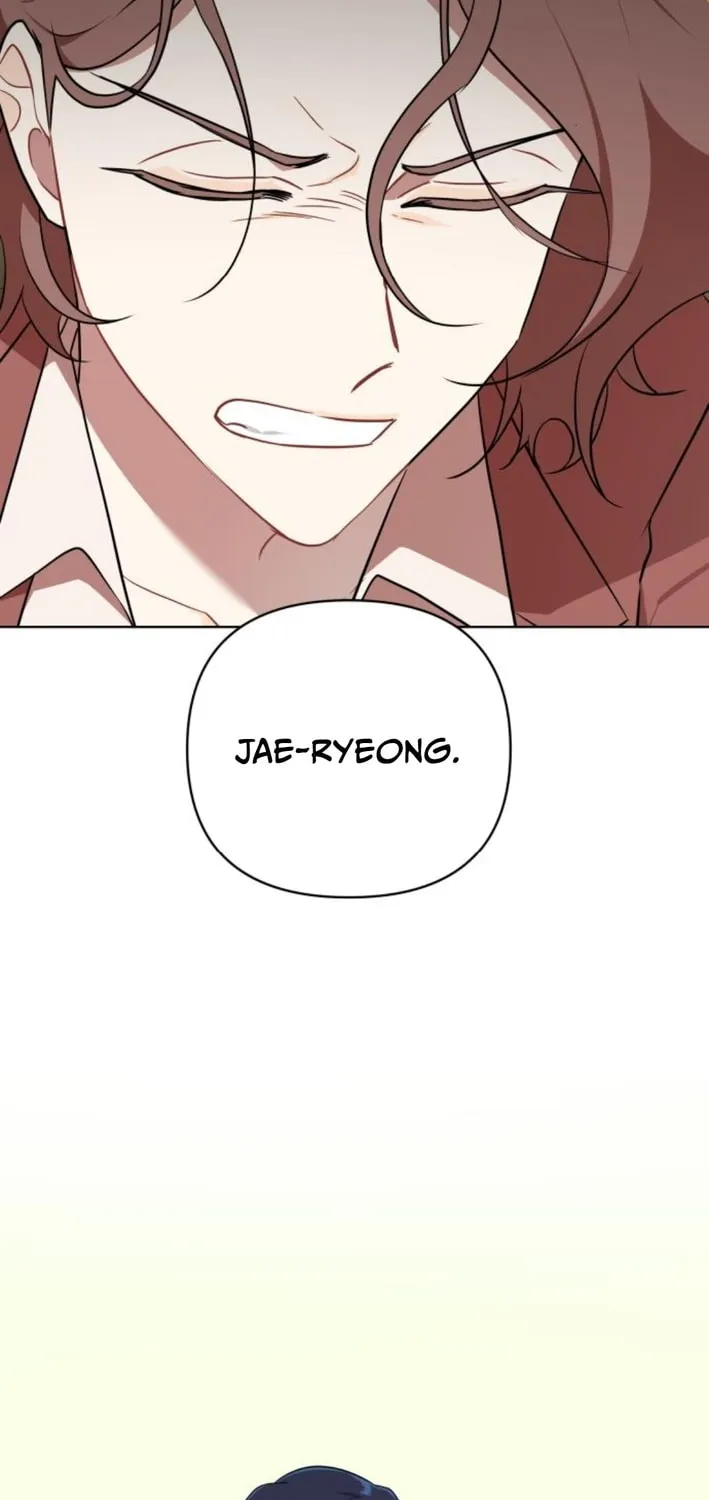 The Loser Is the First Lady Chapter 10 page 31 - 