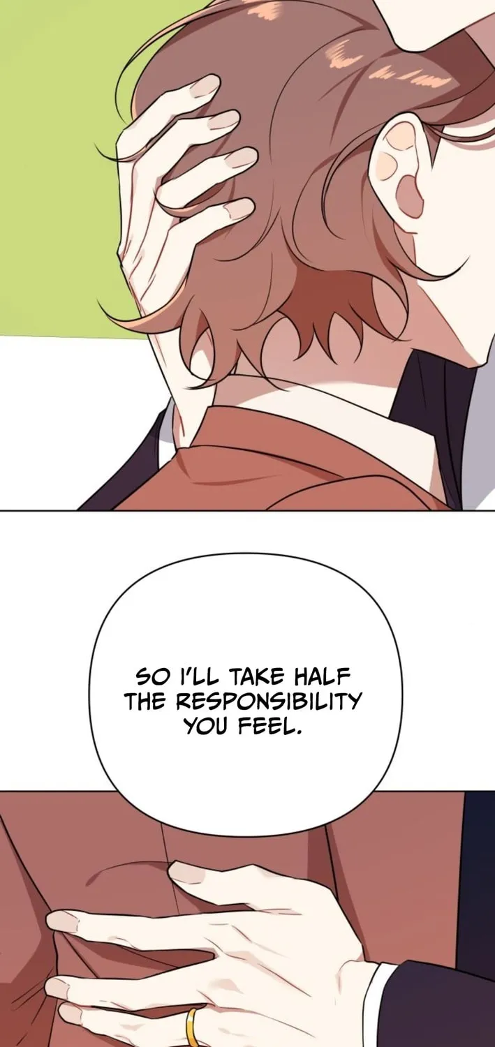 The Loser Is the First Lady Chapter 10 page 34 - 