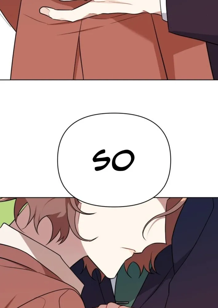 The Loser Is the First Lady Chapter 10 page 35 - 