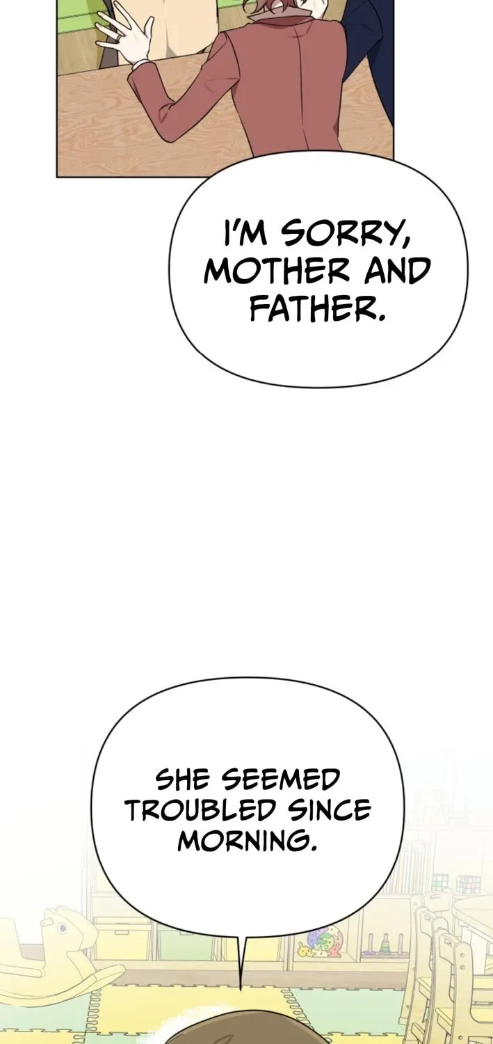 The Loser Is the First Lady Chapter 10 page 43 - 