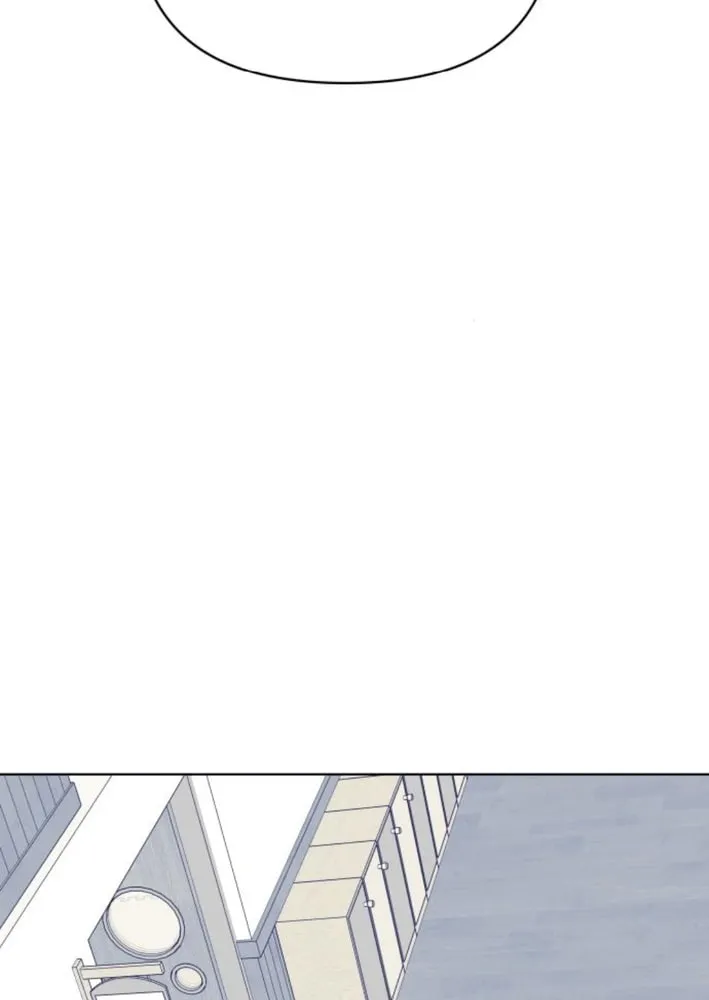 The Loser Is the First Lady Chapter 10 page 49 - 