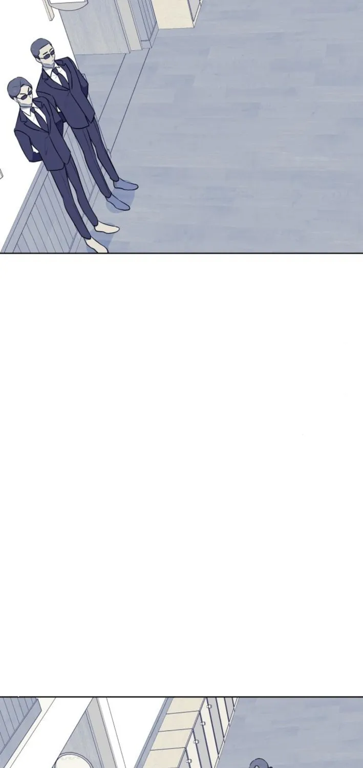 The Loser Is the First Lady Chapter 10 page 50 - 