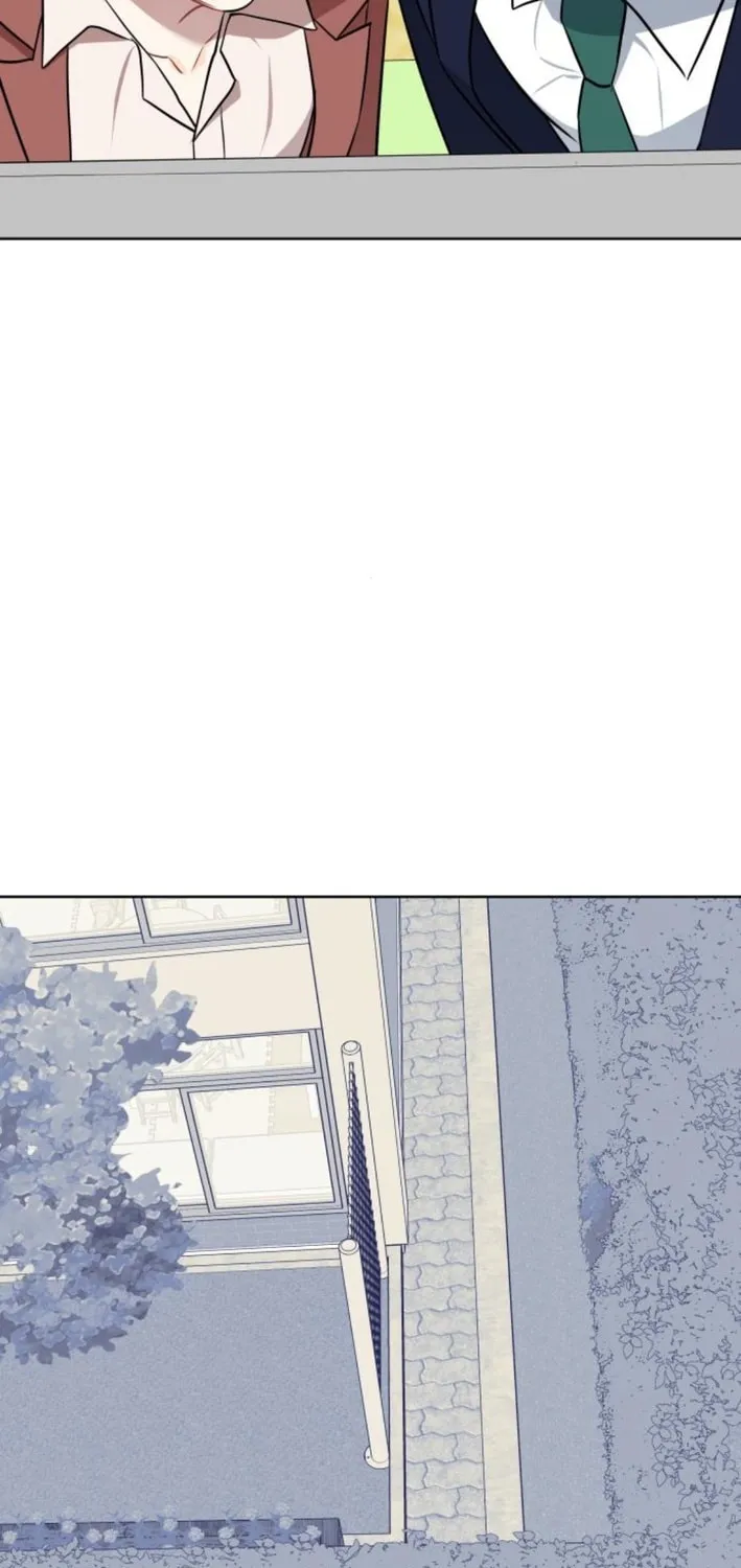 The Loser Is the First Lady Chapter 10 page 54 - 