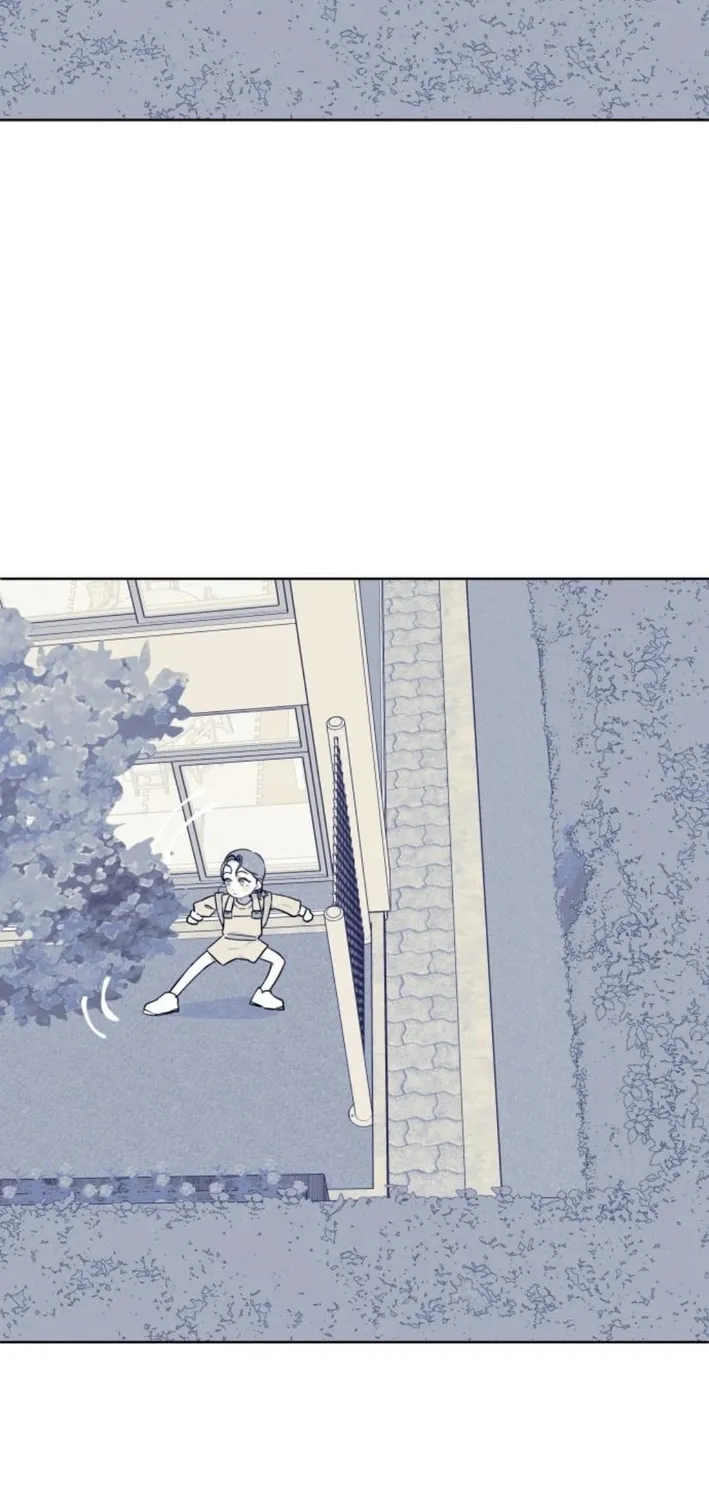 The Loser Is the First Lady Chapter 10 page 55 - 