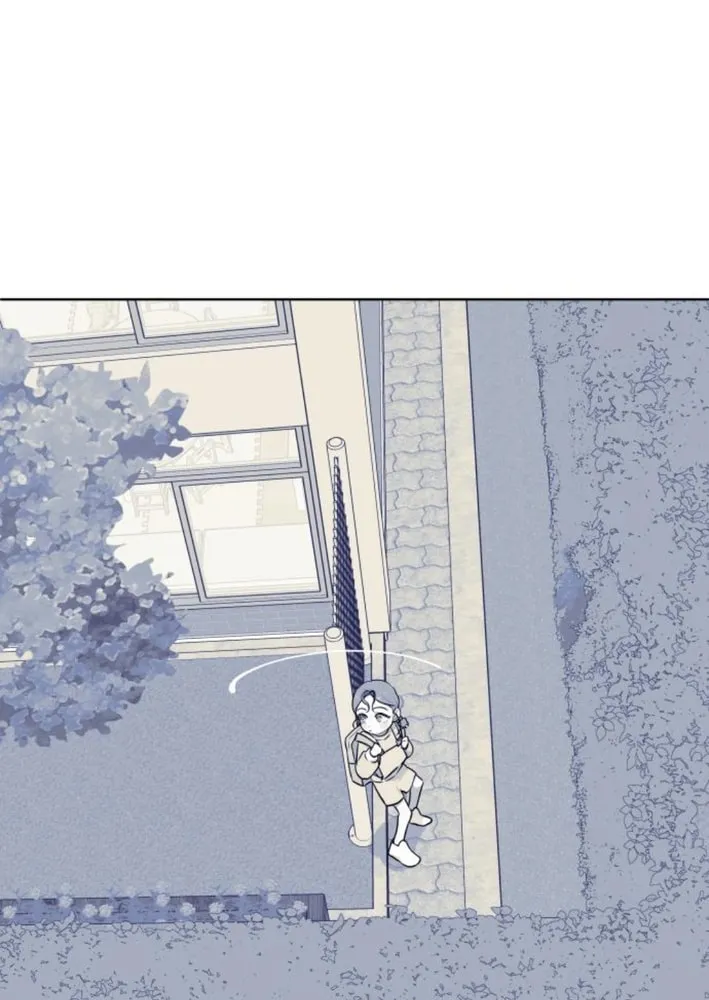 The Loser Is the First Lady Chapter 10 page 56 - 