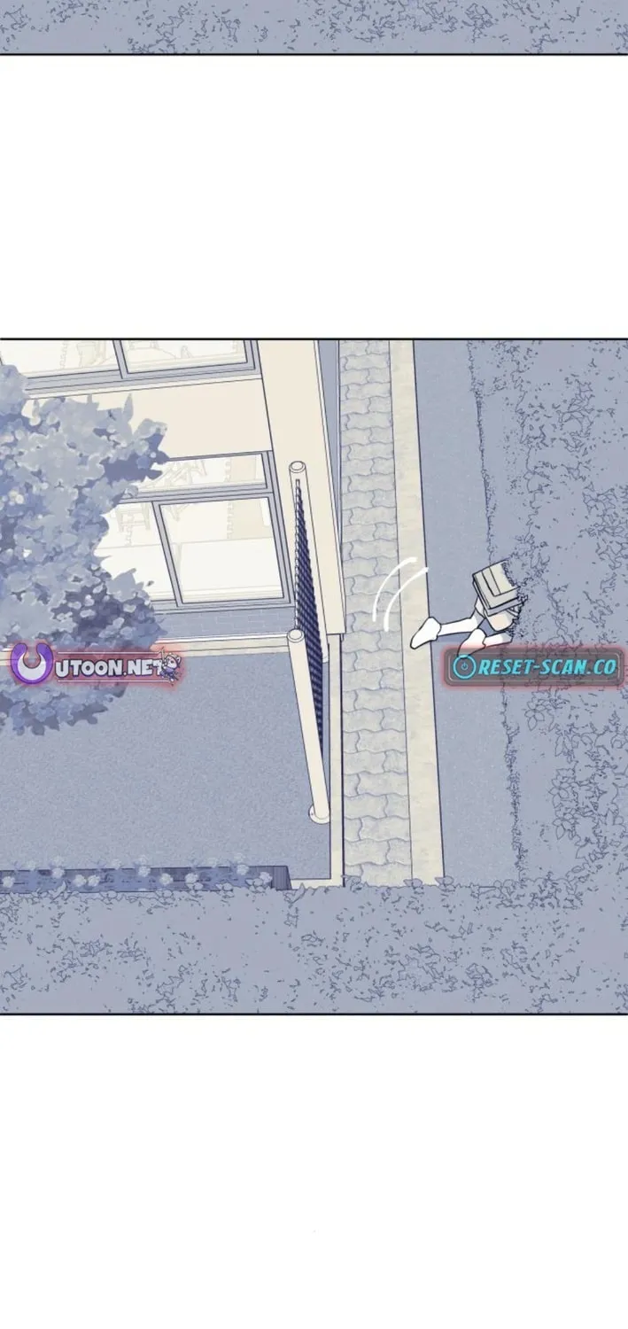 The Loser Is the First Lady Chapter 10 page 57 - 