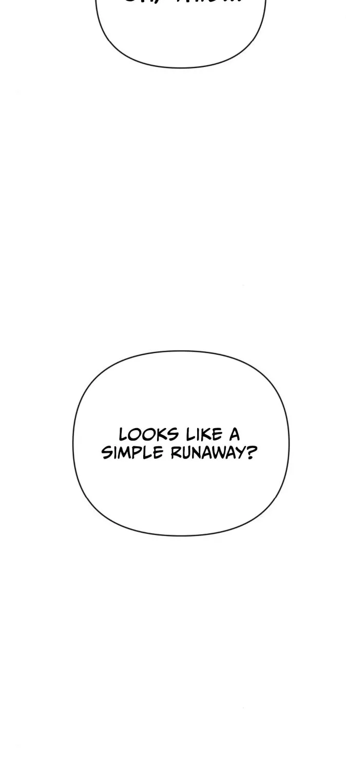 The Loser Is the First Lady Chapter 10 page 59 - 