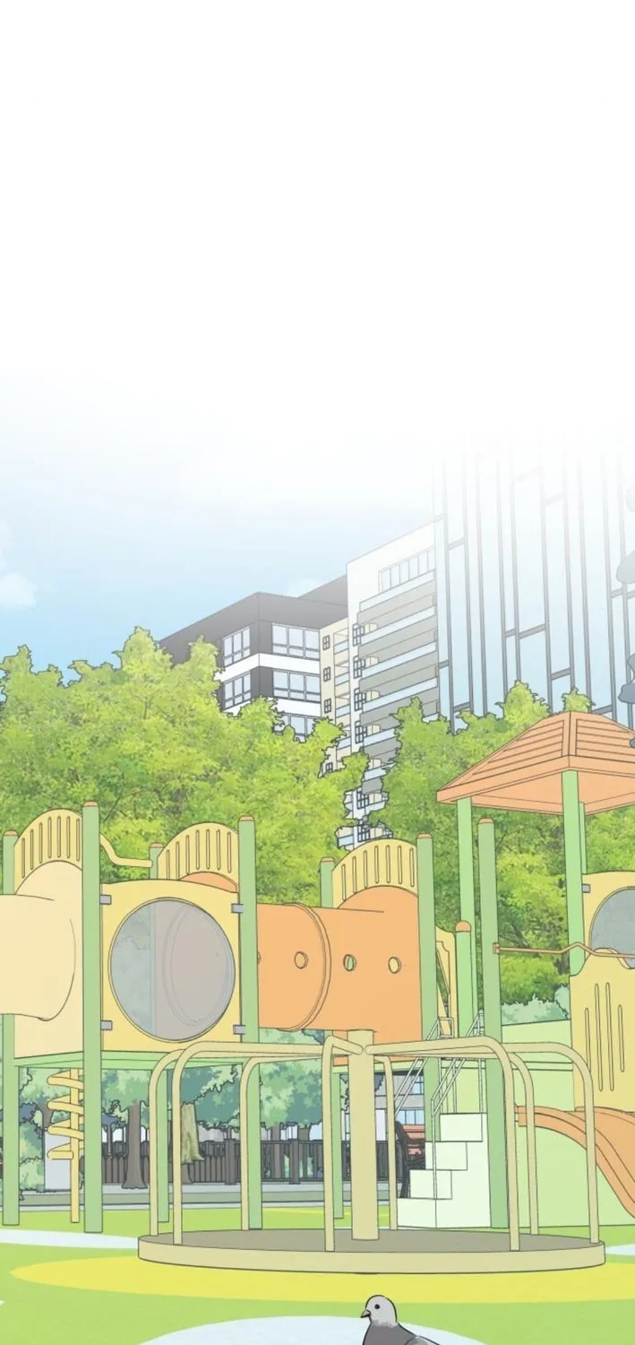 The Loser Is the First Lady Chapter 10 page 60 - 