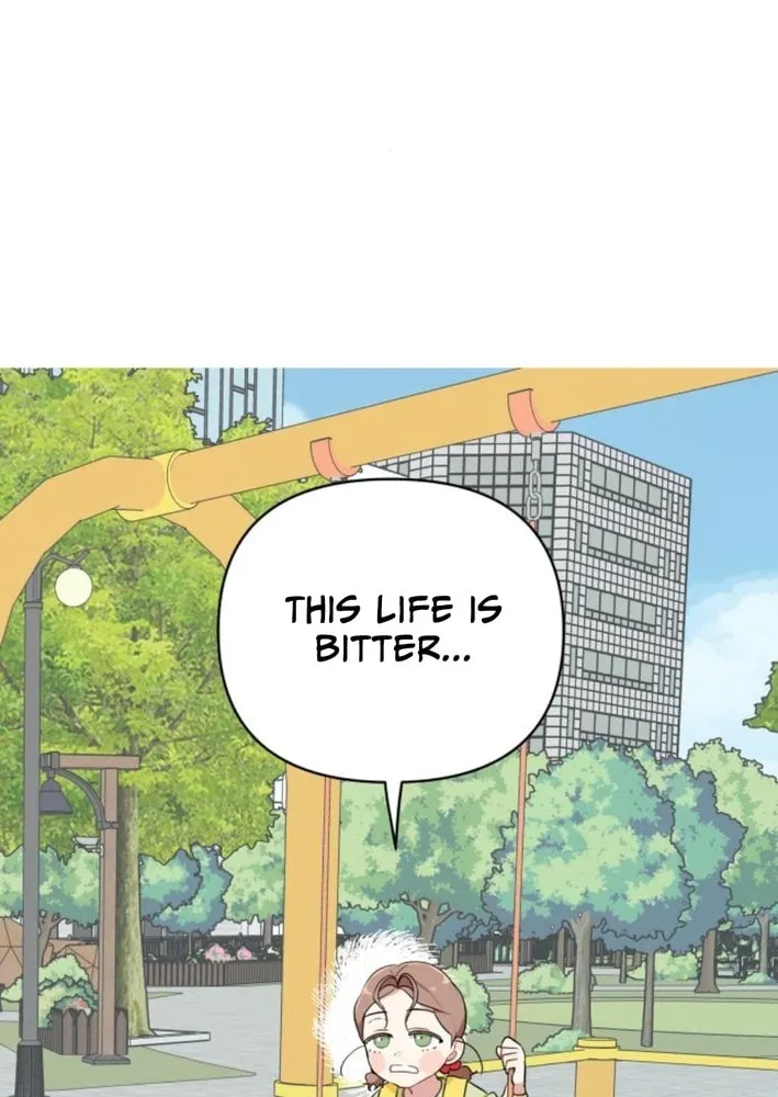 The Loser Is the First Lady Chapter 10 page 63 - 