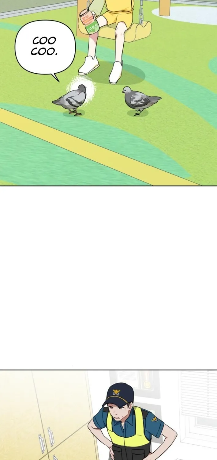 The Loser Is the First Lady Chapter 10 page 65 - 