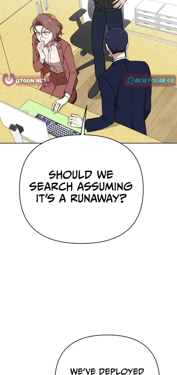 The Loser Is the First Lady Chapter 10 page 66 - 