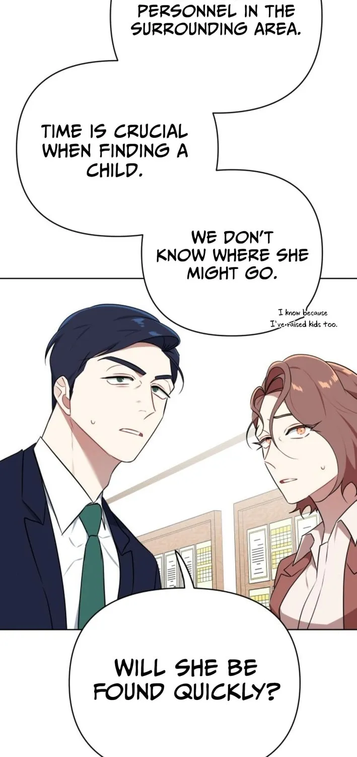 The Loser Is the First Lady Chapter 10 page 67 - 