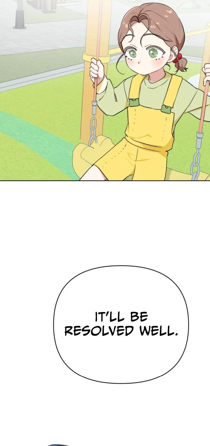 The Loser Is the First Lady Chapter 10 page 69 - 