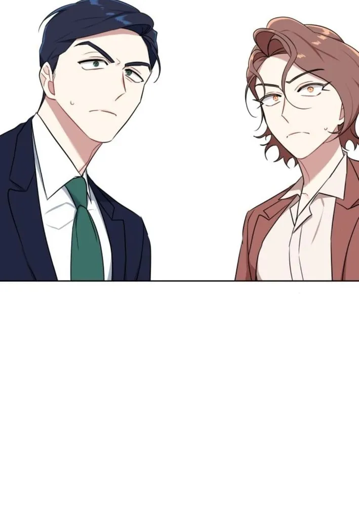 The Loser Is the First Lady Chapter 10 page 70 - 