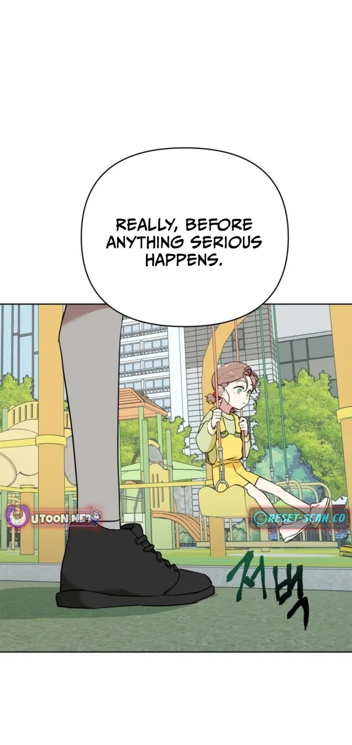 The Loser Is the First Lady Chapter 10 page 71 - 